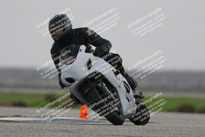 media/Nov-30-2025-TrackDaz (Sun) [[d8b22663df]]/B Group/Session 1 (Sweeper)/